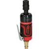 515.5530 von KS Tools