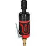 KS Tools 515.5530