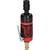 KS Tools 515.5530