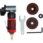 Ks Tools 515.5550