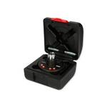 KS Tools ‎516.1194