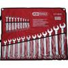 922.0048 von KS Tools