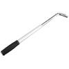 5181130 von KS Tools