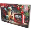 899.1000 Adventskalender 2025 von KS Tools