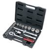911.0620 von KS Tools