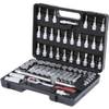 911.0661 von KS Tools