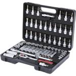 KS Tools 911.0661