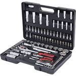 Ks Tools 911.0694
