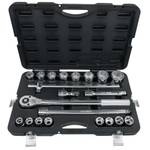 KS Tools 911.0721