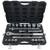 KS Tools 911.0721