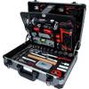 911.0727 von KS Tools
