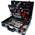 911.0727 von KS Tools