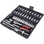 Ks Tools 911.0646