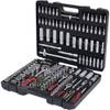 917.0779 von KS Tools