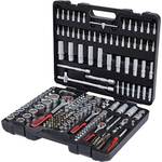 Ks Tools 917.0779