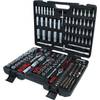 917.0795 von KS Tools