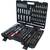 Ks Tools 917.0795