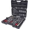 918.0216 von KS Tools