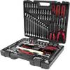 918.0797 von KS Tools