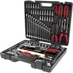 Ks Tools 918.0797