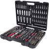 918.0795 von KS Tools