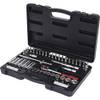 918.0846 von KS Tools