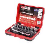 Ks Tools 918.3050