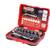Ks Tools 918.3050
