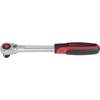 920.1290 von KS Tools
