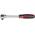 920.1290 von KS Tools