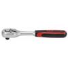 922.1590   von KS Tools