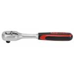KS Tools 922.1590