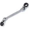 503.4745 von KS Tools