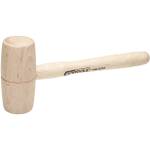 Ks-Tools 140.5232