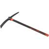 144.0922 von KS Tools