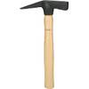 Maurerhammer von KS Tools