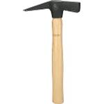 Ks Tools Maurerhammer