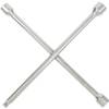518.1150 Radkreuz von KS Tools