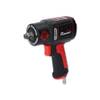 ROCKET II von KS Tools