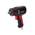 ROCKET II von KS Tools