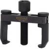 700.1185 von KS Tools