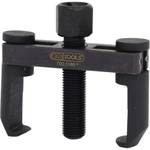 Ks Tools 700.1185