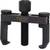 Ks Tools 700.1185