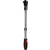 SlimPOWER 914.1220 von KS Tools