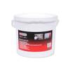 Soda Strahlmittel von KS Tools