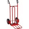 160.0226 von KS Tools