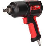 KS Tools 515.1200 The Devil