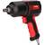 KS Tools 515.1200 The Devil