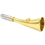 K&S Wildkameras Nebelhorn