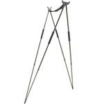 K&S Wildkameras Zielstock Jagd